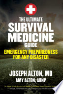 The_ultimate_survival_medicine_guide