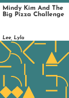 Mindy_Kim_and_the_big_pizza_challenge
