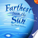 Farthest_from_the_sun