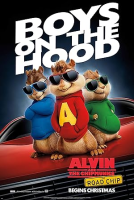Alvin_and_the_Chipmunks___the_road_chip