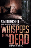 Whispers_of_the_dead