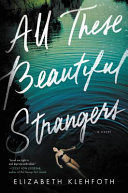 All_these_beautiful_strangers