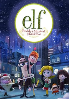 Elf___Buddy_s_musical_Christmas