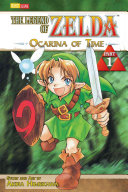 The_Legend_of_Zelda___Ocarina_of_Time_-_Part_1
