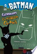 Catwoman_s_classroom_of_claws