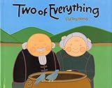 Two_of_everything