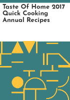 Taste_of_home_2017_quick_cooking_annual_recipes
