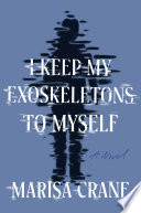 I_keep_my_exoskeletons_to_myself