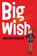 Big_wish