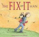 The_fix-it_man