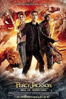 Percy_Jackson_sea_of_monsters