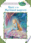 Rani_in_the_Mermaid_Lagoon