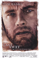 Cast_away