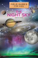 The_night_sky