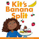 Kit_s_banana_split