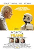 Robot___Frank