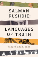 Languages_of_truth
