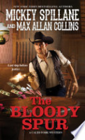 The_bloody_spur