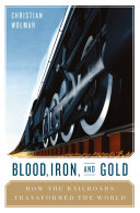 Blood__iron____gold