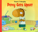 Percy_gets_upset