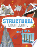 Structural__engineering