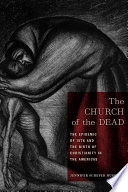 The_church_of_the_dead