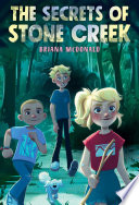 The_Secrets_of_Stone_Creek