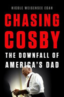 Chasing_Cosby