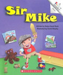Sir_Mike