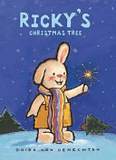 Ricky_s_Christmas_tree