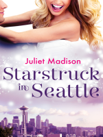 Starstruck_In_Seattle__Novella_