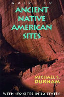 Guide_to_ancient_Native_American_sites