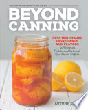 Beyond_canning