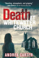 Death_at_Whitewater_Church