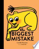 The_Biggest_Mistake