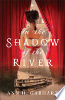 In_the_shadow_of_the_river