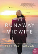 The_Runaway_Midwife