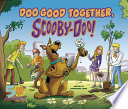 Doo_good_together__Scooby-Doo_