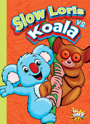 Slow_loris_vs__koala