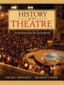 History_of_the_theatre