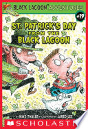 St__Patrick_s_Day_from_the_Black_Lagoon