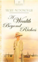 A_wealth_beyond_riches