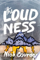 The_Loudness
