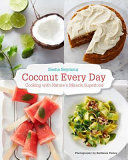 Coconut_every_day