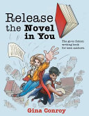 Release_the_Novel_in_You