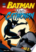 Batman_vs__Catwoman
