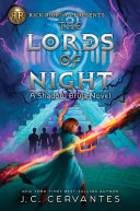 The_lords_of_night___a_shadow_bruja_novel