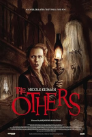The_Others
