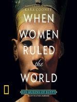 When_Women_Ruled_the_World