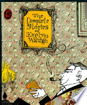 The_complete_stories_of_Evelyn_Waugh